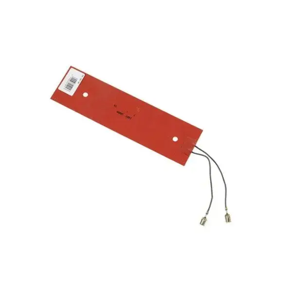 Weerstand 300w voor ptc-2131 Shop Nu