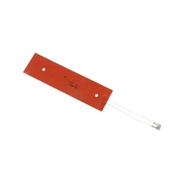 Weerstand 160w voor ptc-2111 Premium