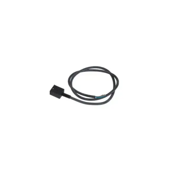 Exclusieve Aanbieding Aansluitingskabel l=1m voor type soc