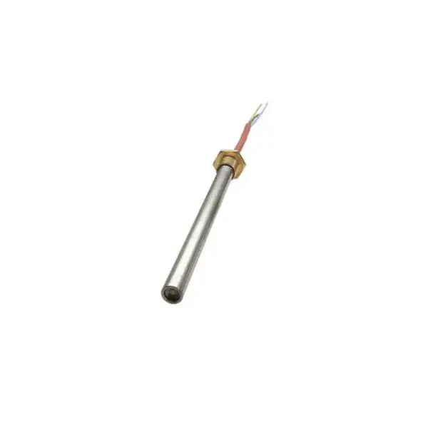 Ptc weerstand 230w - aisi 316 - l 180mm Uitverkoop