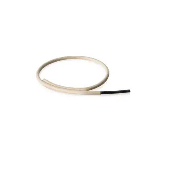 Zelfregelende weerstand �5.5mm - 20 w/m bij 10�c geen metalen omvlechting Aanbieding