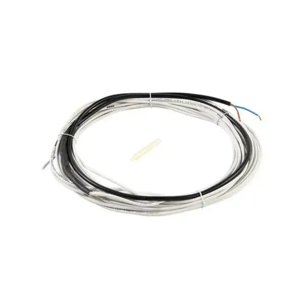 Kit 8m vwc-5033 - 30w/m - incl. 1m aansluiting en eindkap Beste Prijs