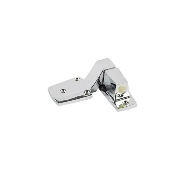 Beste Prijs W90 opgaand scharnier - short strap - omkeerbaar l/r