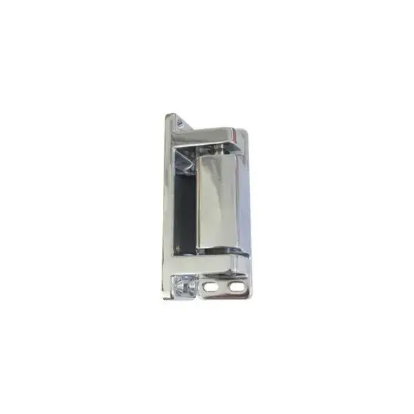 Bestseller 3.51.0102 opgaand scharnier links
