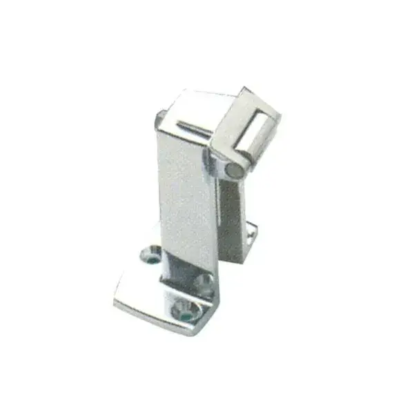 W38 neus treksluiting - opslag 41-64mm Fabrieksprijs
