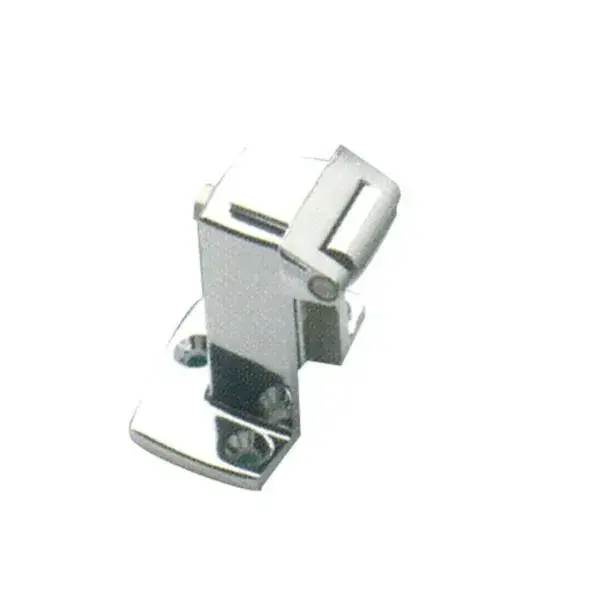 Aanbieding W38 neus treksluiting - opslag 19-41mm