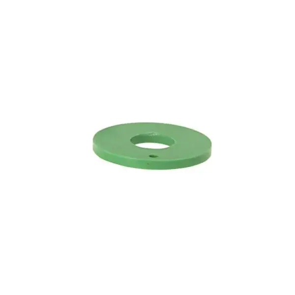 Jumbo 6000 kunststof ring voor binnenopener - 5mm Rechtstreeks Van De Fabrikant