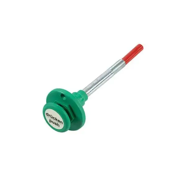 Aanbieding Jumbo 6000 binnenopener 156-172mm