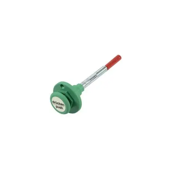 Jumbo 6000 binnenopener 108-124mm Rechtstreeks Van De Fabrikant
