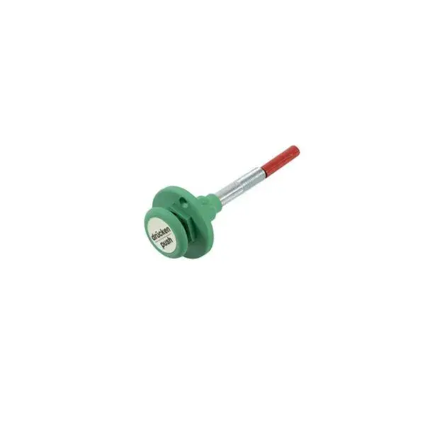 Speciale Aanbieding Jumbo 6000 binnenopener 76-92mm