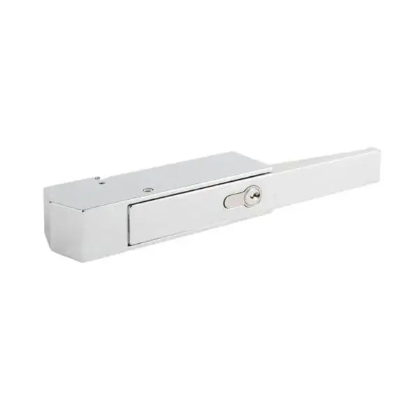Buitenhandvat walk-in treksluiting 3.31.0440 (540.000) Exclusieve Aanbieding