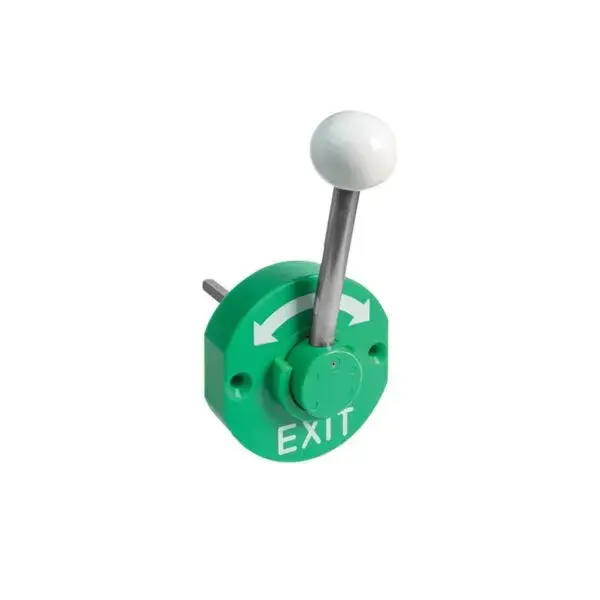 Koop Online Binnenopener treksluiting 101-120mm 3.31.0472 (540.000)
