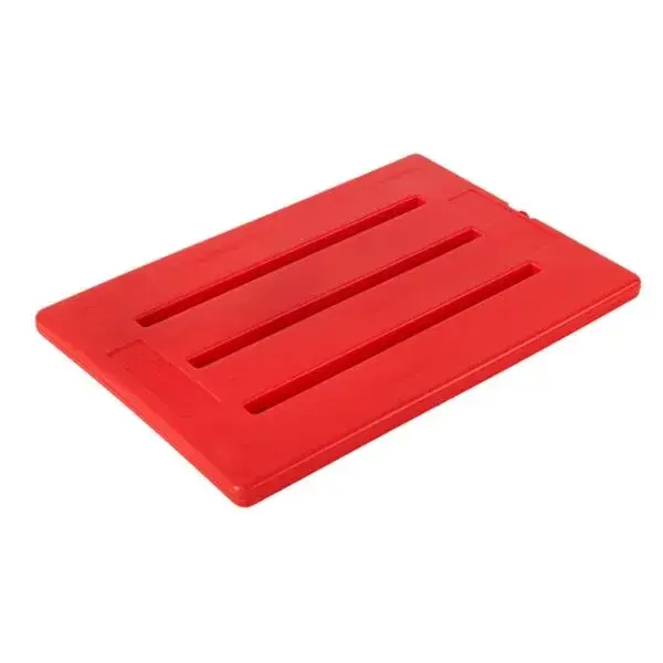 Warmhoudplaat 0�c tot +65�c - 600x400x28mm Betaalbaar