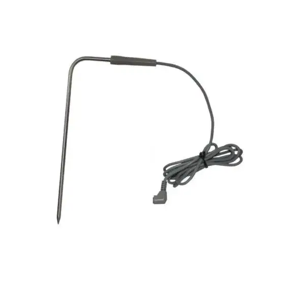 Premium Vervangsonde