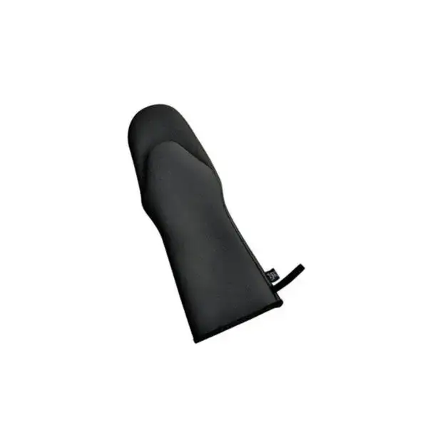 Ultigrip puppet handschoen 381mm Aanbieding