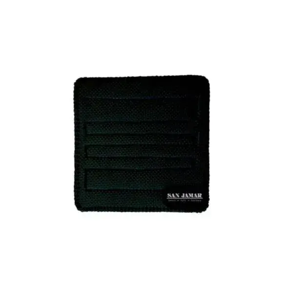 Must-Have Ulti-grip onderlegger - groot - 254x254mm