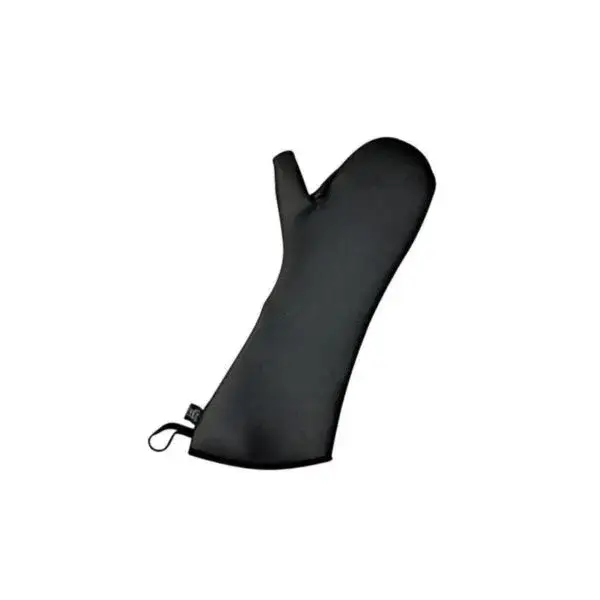Ulti-grip handschoen - l 432mm - per stuk Lage Prijs