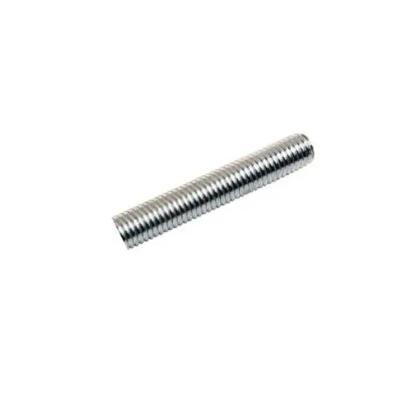 Nieuw Gegalvaniseerde draadstang m12 - 1000mm