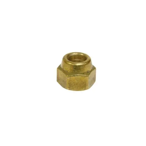 Moer - 1/2' sae Speciale Aanbieding