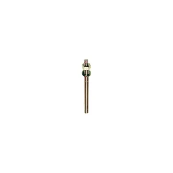 Draadeind m12x160mm - voor clp-7005-000 Snelle Levering