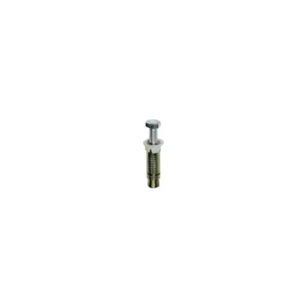 Plug �20 met schroef m12x100mm - voor clp-7006-000 Op = Op