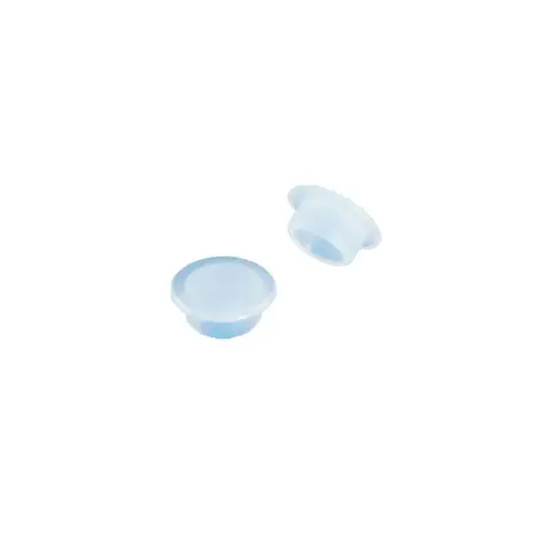 Polyethyleen dop - voor pcm-757-763-765 Favoriet