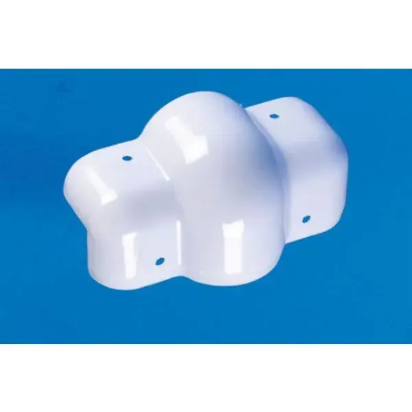 Actieprijs Buitenhoek 150x30mm