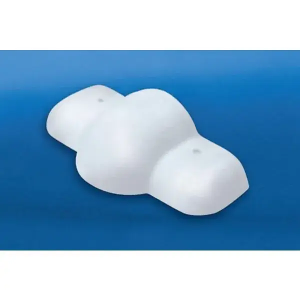 Eindkap 100x52x22mm Beperkte Voorraad