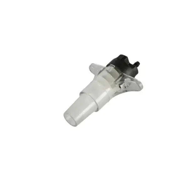 Pr hoog debiet nozzle - code 158390 Uitverkoop