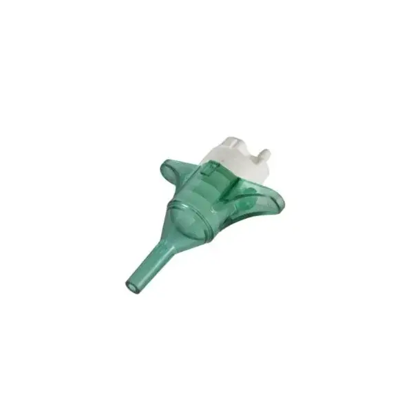Gereduceerde Prijs Nozzle voor fpa-120 (groen/wit)