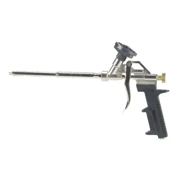 Dagaanbieding Nbs sh alu pistool