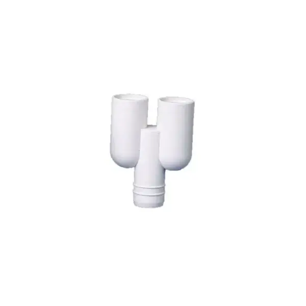Populair Y' afloopverbinding voor alx-2200-000