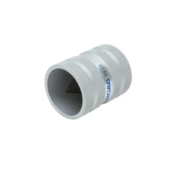 Seizoensaanbieding Ontbramer 10-45mm (1/2' - 2 1/8')