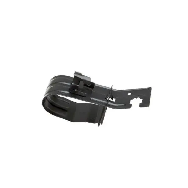 Weekendaanbieding Metalen beugel - 1/4'+5/8' � 1/2'+3/4' - bevestiging m8/m10