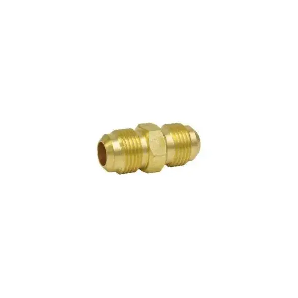 Nieuw Verbindingsstuk - 1/4' sae - m/m