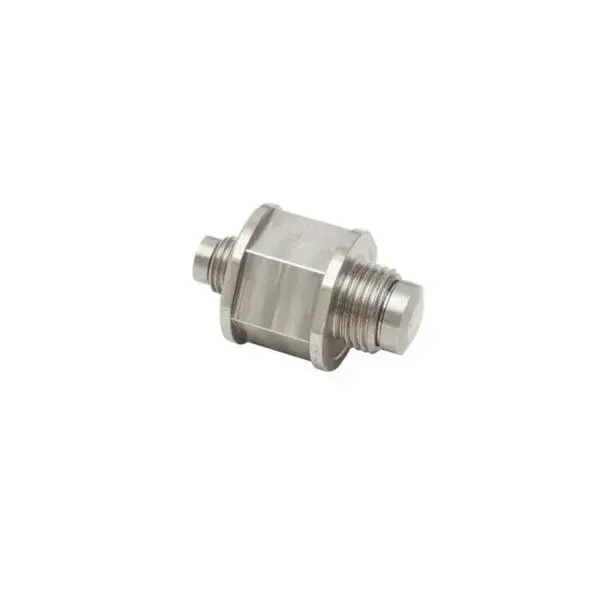 Aanspanner - fitting 1/4' & 3/8' Shop Nu