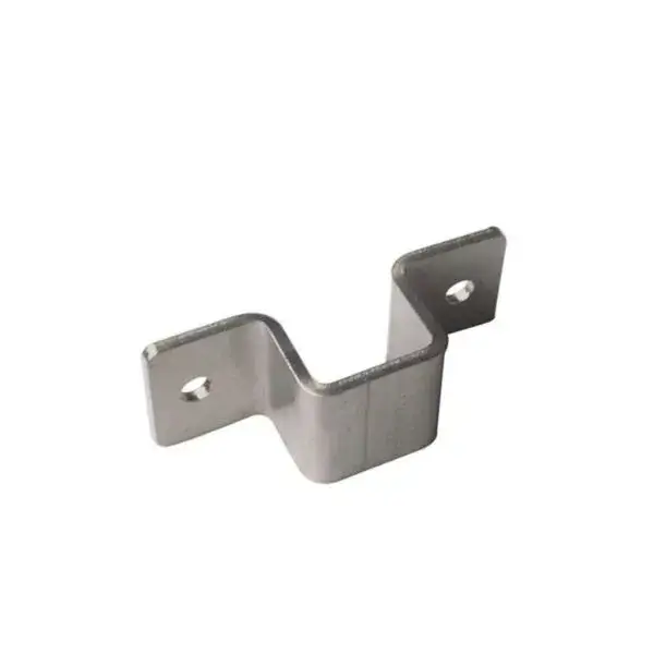 Seizoensaanbieding Wandbevestiging enkel type