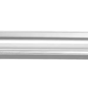 Express Levering Container GN 1/3, Hendi, Profi Line, GN 1/3, 0,8L, (h)20mm