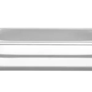 Goedkoop Container GN 1/3, Hendi, Profi Line, GN 1/3, 2,5L, (h)65mm