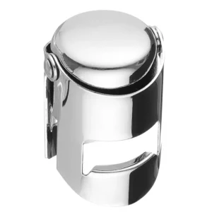 Champagne stopper, BarUp Dagaanbieding