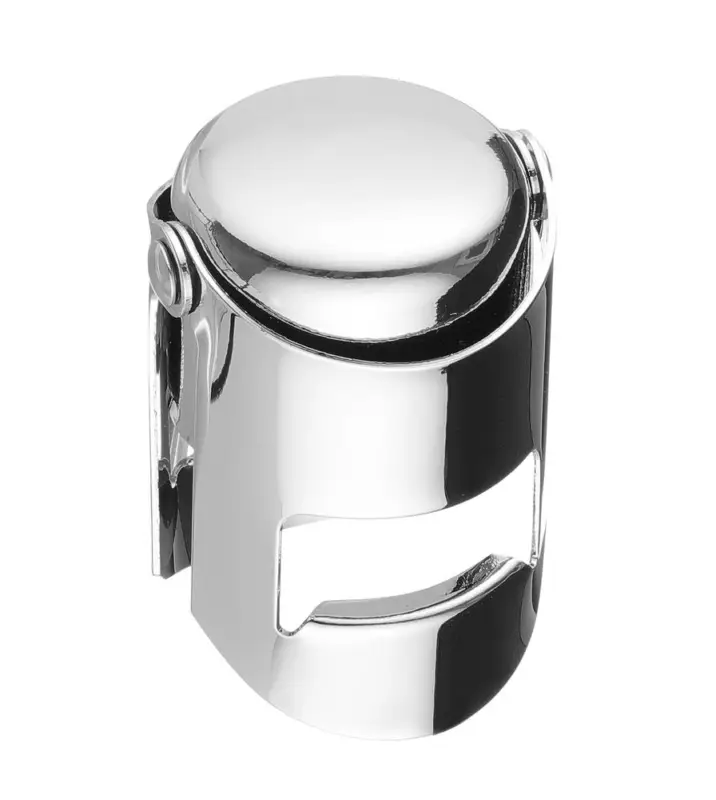 Champagne stopper, BarUp Dagaanbieding