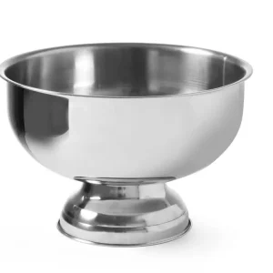 Speciale Aanbieding Champagnekoeler Economic, Bar Up, 9,5L, ø350x(h)230mm