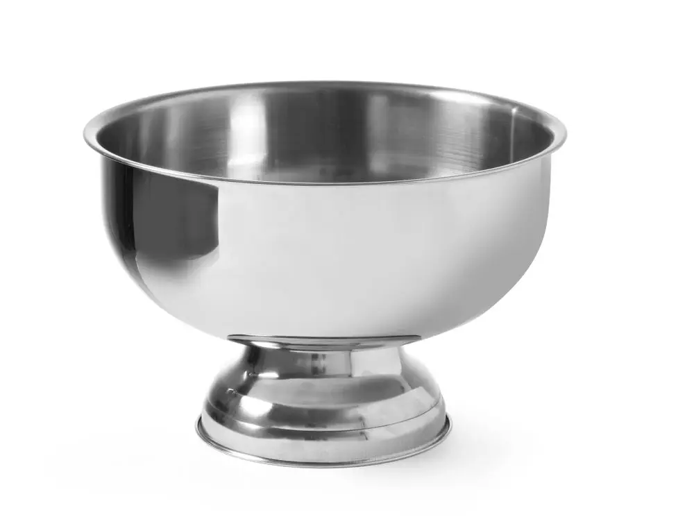 Speciale Aanbieding Champagnekoeler Economic, Bar Up, 9,5L, ø350x(h)230mm