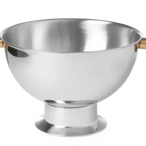 Champagnekoeler, Bar Up, 13,5L, ø370x(h)230mm Hoge Kwaliteit