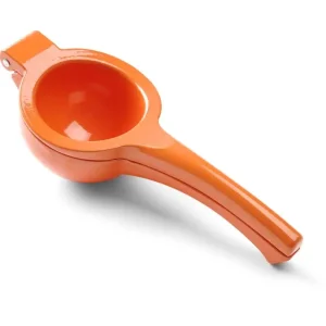 Voordeelprijs Citruspers, Bar Up, Oranje (voor Sinaasappels), 232x91x(h)60mm