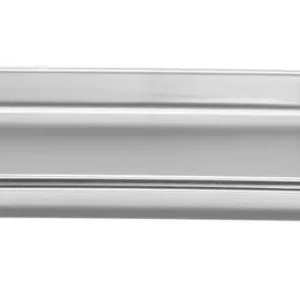 Container GN 1/2, Hendi, Kitchen Line, GN 1/2, 1L, (h)20mm Betrouwbaar