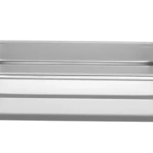 Container GN 1/2, Hendi, Profi Line, GN 1/2, 4L, (h)65mm Laatste Versie