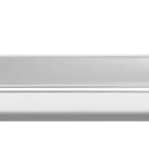 Container GN 1/3 Geperforeerd, Hendi, Profi Line, GN 1/3, 1,2L, (h)40mm Must-Have