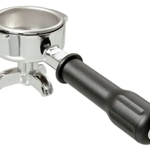 Nu Kopen Bartscher Zeefdrager driev. 21g Coffeeline