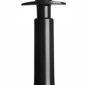 BarUp Vacuüm Wijnpomp | 140x65x50mm Direct Verzonden